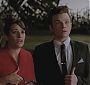 Glee222-0470.jpg