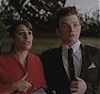Glee222-0471.jpg