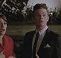 Glee222-0472.jpg
