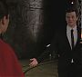 Glee222-0482.jpg