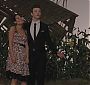 Glee222-0489.jpg