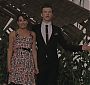 Glee222-0490.jpg