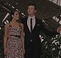 Glee222-0492.jpg