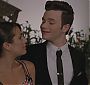 Glee222-0495.jpg