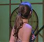 Glee222-0498.jpg