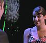 Glee222-0581.jpg