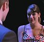 Glee222-0582.jpg