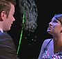 Glee222-0592.jpg