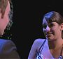 Glee222-0594.jpg