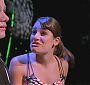 Glee222-0597.jpg