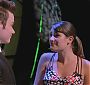 Glee222-0598.jpg