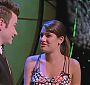 Glee222-0599.jpg