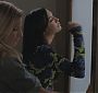 Glee222-0600.jpg