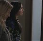 Glee222-0602.jpg