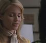 Glee222-0609.jpg