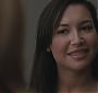 Glee222-0610.jpg