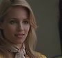 Glee222-0611.jpg