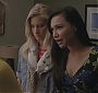 Glee222-0614.jpg