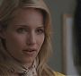 Glee222-0619.jpg