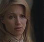 Glee222-0622.jpg