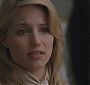 Glee222-0623.jpg
