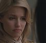 Glee222-0624.jpg
