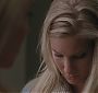 Glee222-0625.jpg