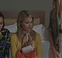 Glee222-0630.jpg
