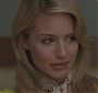 Glee222-0632.jpg