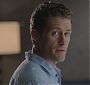 Glee222-0646.jpg