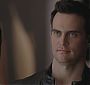 Glee222-0650.jpg