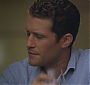 Glee222-0653.jpg