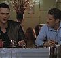 Glee222-0654.jpg