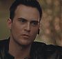 Glee222-0655.jpg