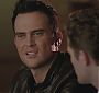 Glee222-0657.jpg