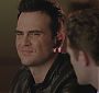 Glee222-0658.jpg