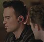 Glee222-0659.jpg