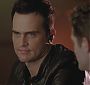 Glee222-0661.jpg