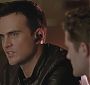 Glee222-0663.jpg