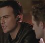 Glee222-0664.jpg