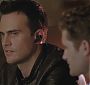Glee222-0665.jpg