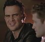 Glee222-0668.jpg