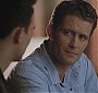 Glee222-0669.jpg