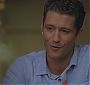 Glee222-0672.jpg