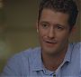 Glee222-0673.jpg