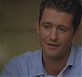 Glee222-0674.jpg