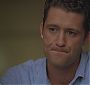 Glee222-0675.jpg