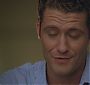 Glee222-0677.jpg