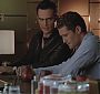 Glee222-0678.jpg