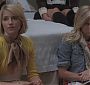 Glee222-0685.jpg